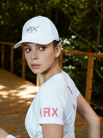 Buy HRX By Hrithik Roshan Unisex Olive 