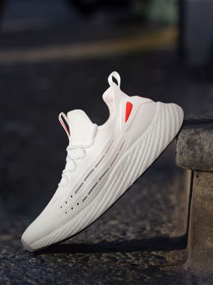 Saucony breakthru sales 3 mens