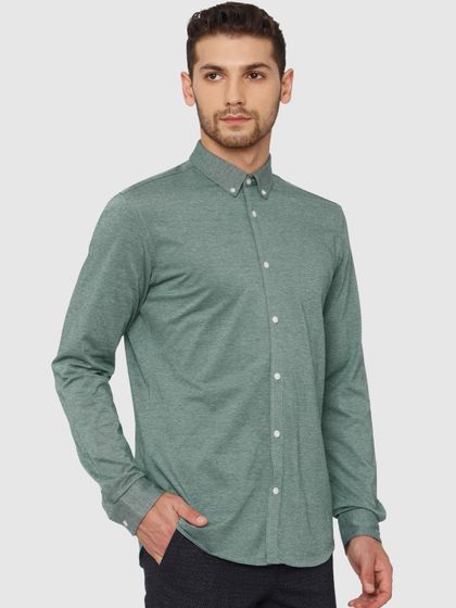 Selected Homme SHDNEWONE MYLOLOGAN SLIM FIT - Anzug - navy  blazer/dunkelblau - Zalando.de