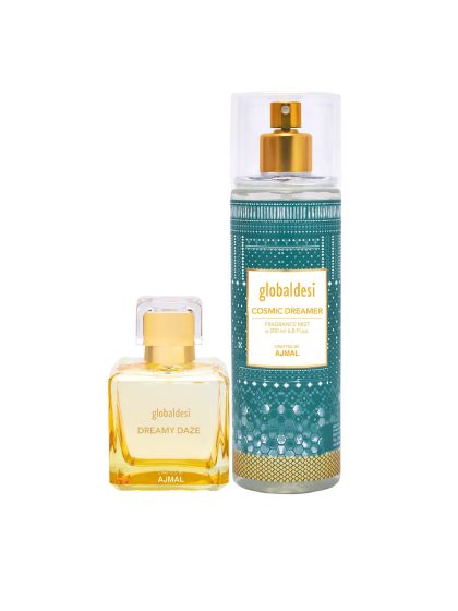 Davidoff cool water caribbean summer edition woman sales