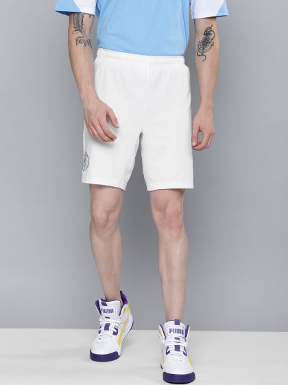 Yonex shorts myntra hot sale