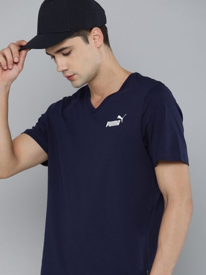 Puma bonded tech on sale polo