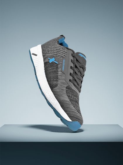 Adidas discount stardrift 1.0