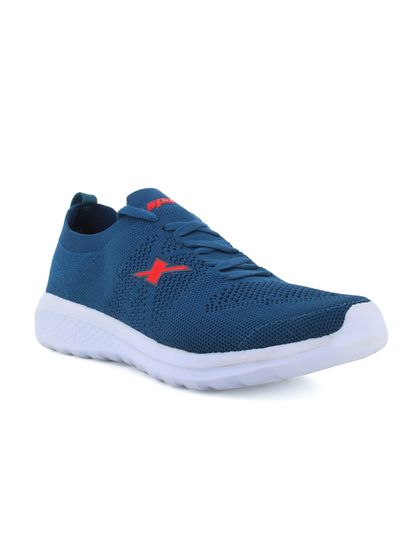 Buy Puma Men Maroon Emergence SoftFoam + Running Shoes - Sports Shoes for  Men 10137345 | Myntra