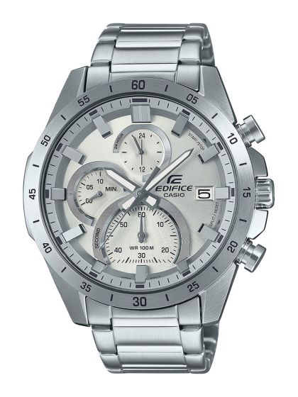 Casio ed390 shop
