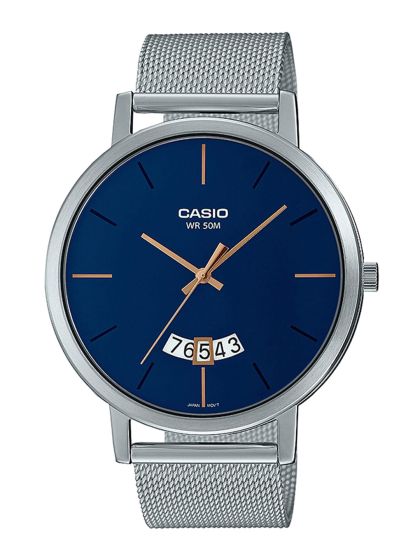Casio ed438 cheap