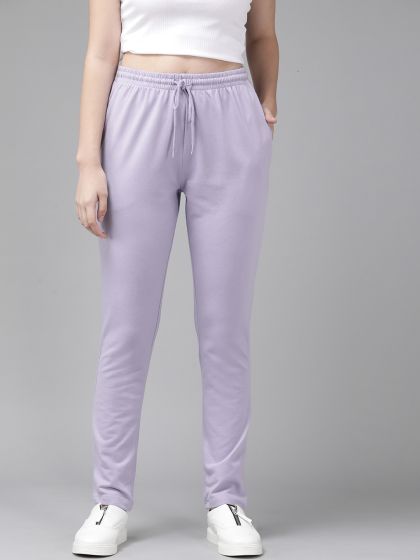 Lux discount lyra joggers