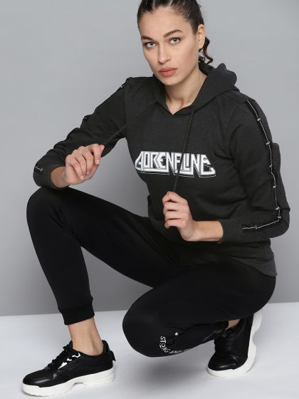 Jd calvin klein hotsell jumper