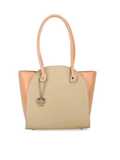 Butterfly handbags on sale jabong