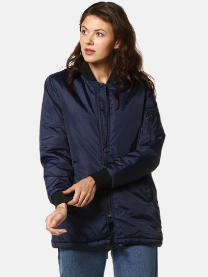 Ajile windcheater online