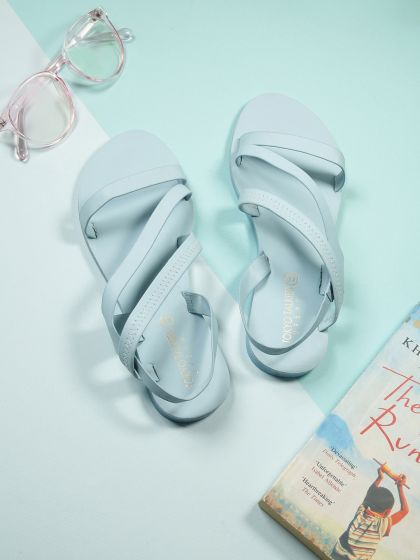 Navy on sale floral crocs