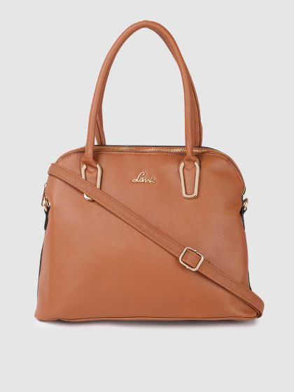 Lavie caprese hotsell handbags