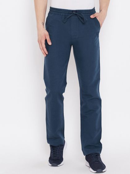 Wor sl trckstr discount pant