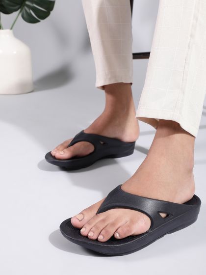 Adidas adilette cloudfoam ultra sales