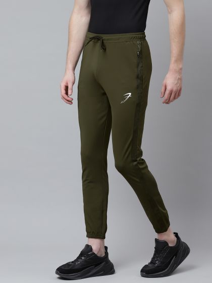 Kappa hydroway track pants online