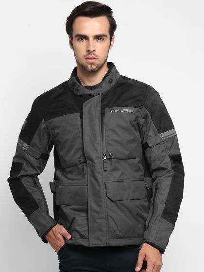 Wildcraft clearance riding jackets