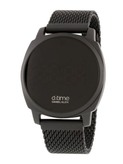 Fastrack 3142sm02 cheap