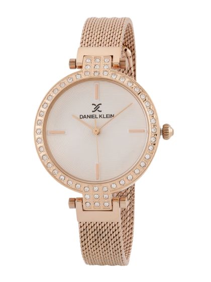 Myntra daniel klein hotsell watches