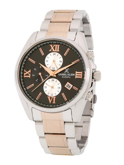 daniel klein exclusive 11331