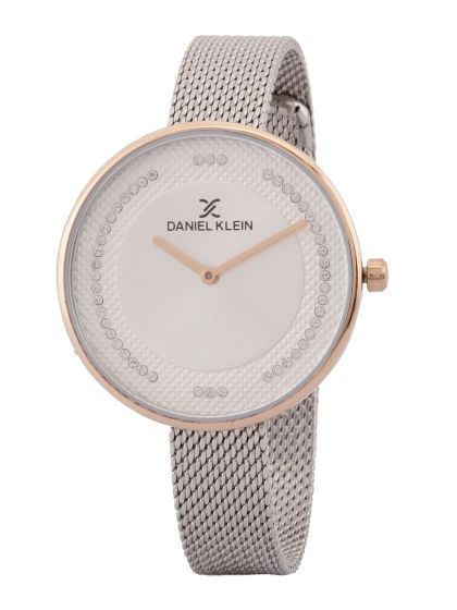 Buy CASIO Enticer Women Rose Gold Multi Dial Watch LTP E401PG