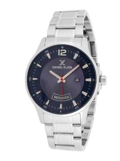 Nk3089sm01 sales