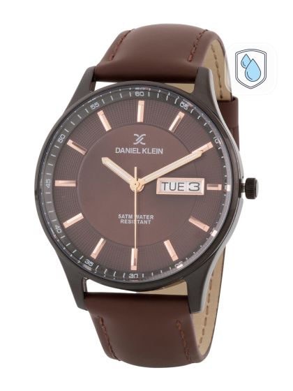 Fastrack 38035sl02 shop