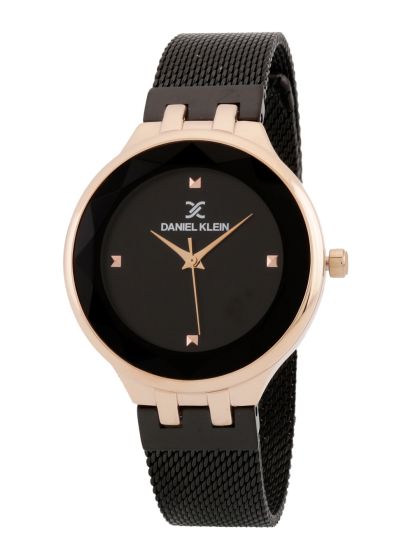 Nk6015sm02 on sale