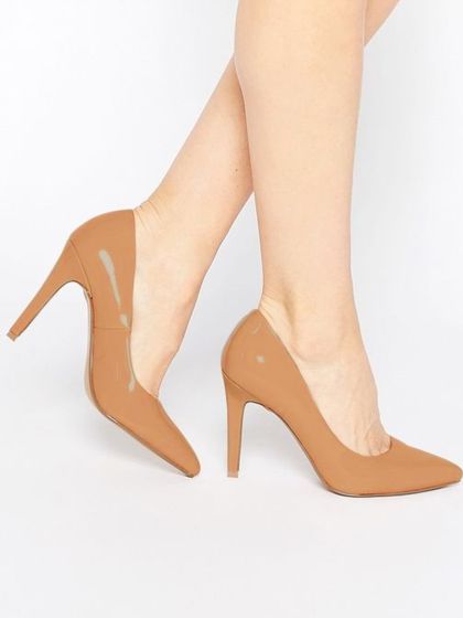 Steve madden myntra hot sale