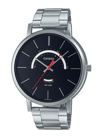 Casio bs019 sale