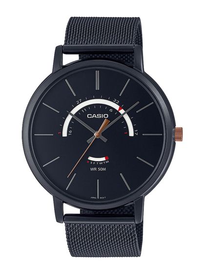 Casio a958 hotsell