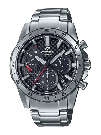Ex208 casio top