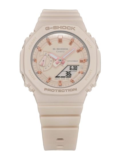 Baby g mini sales
