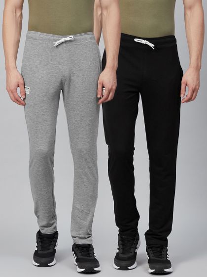 2go online night pants