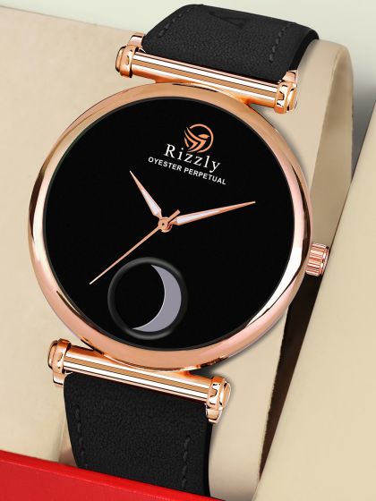 Killer watches myntra shop