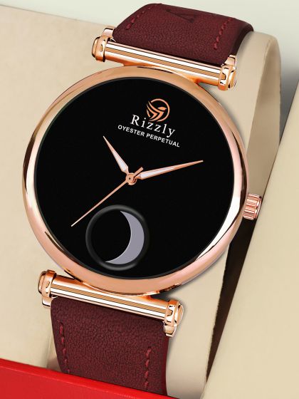 Camerii hot sale watches company