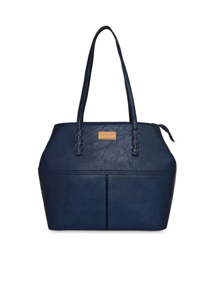 Fastrack denim bag 2025