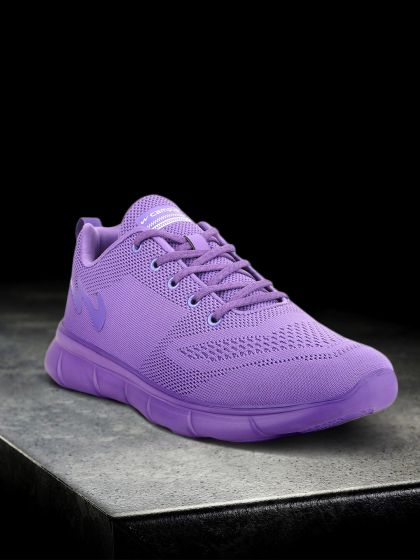 Nike cheap converge 2
