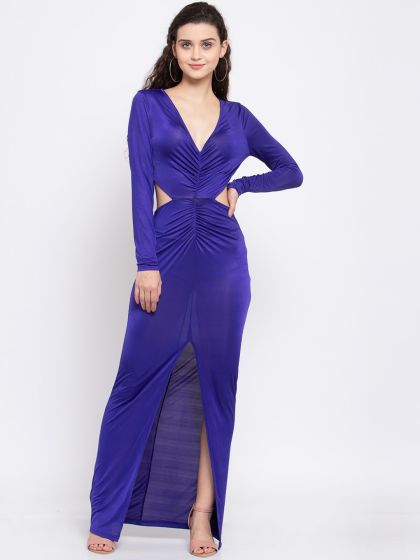 Stalkbuylove dresses on sale sale