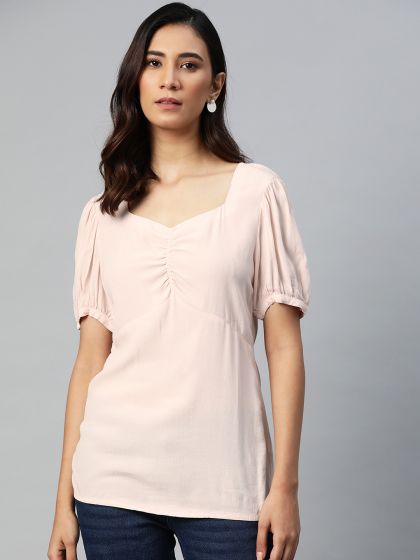 Oversized hot sale bardot top