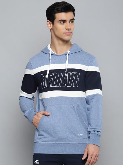 Octave sweatshirts 2021 online