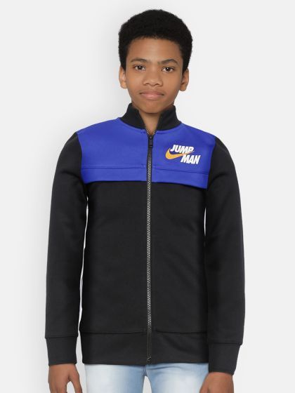 Adidas bts hot sale padded jacket