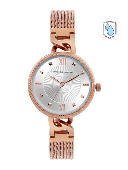Buy Titan Raga Women Off White Dial Watch ND2498YM01 Watches for
