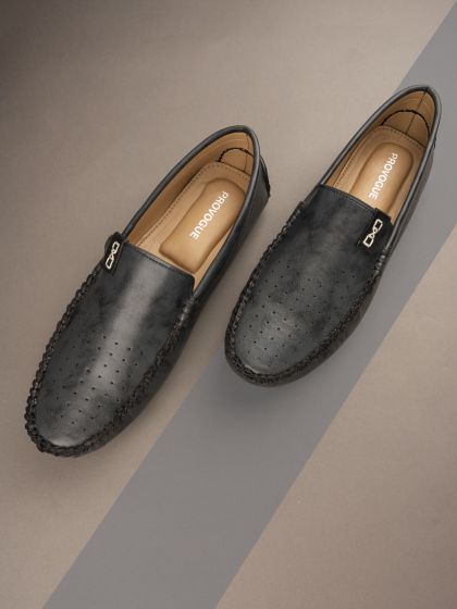 Provogue espadrilles clearance
