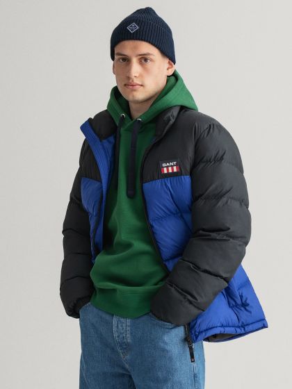 Columbia frost fighter new arrivals hooded jacket review