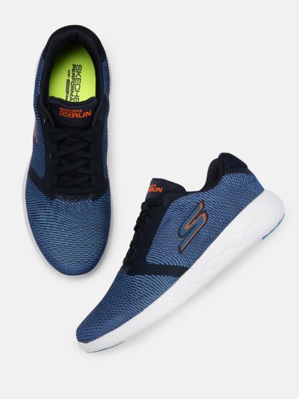 Skechers 55068 top