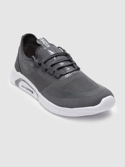 adidas kyris 4.0