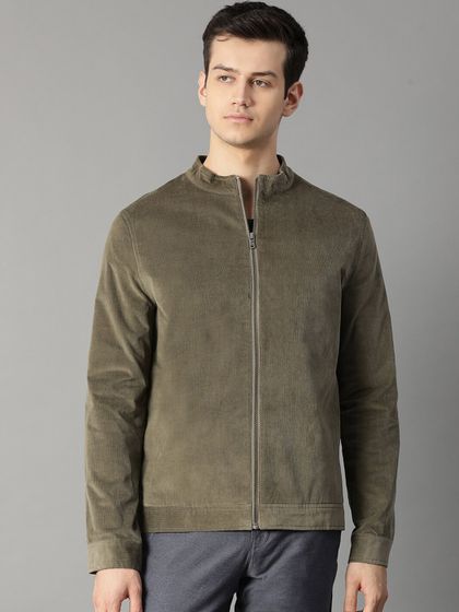 puma essentials 400 down jacket