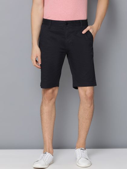 Reebok epic sales endure shorts