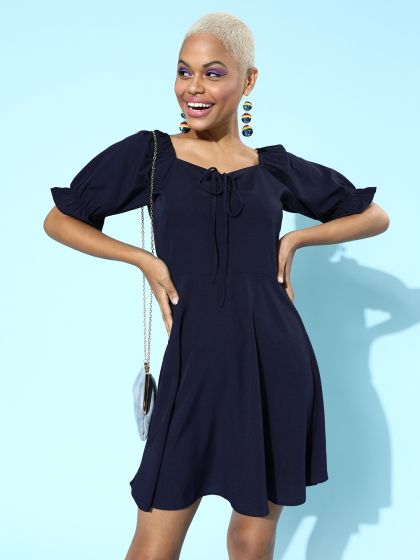Msfq dresses best sale