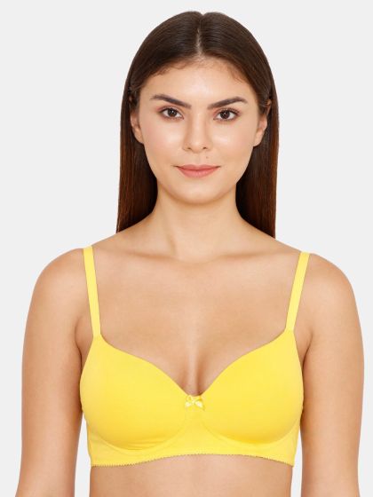 Nike victory favorites bra hot sale